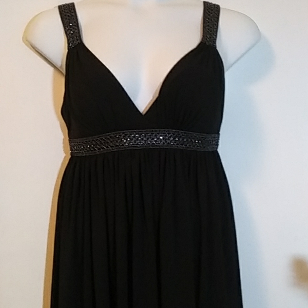 🎀 🎀London Times Cocktail Dress